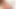 上下に揺れる天然巨乳＃114