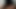 Couple trans anal sex (audio) S&A
