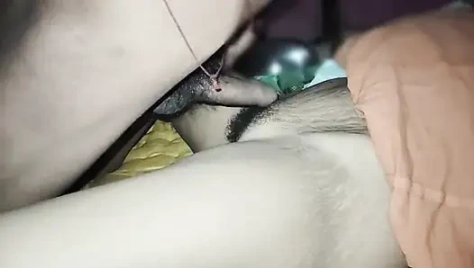 Индийский секс порно видео XXX Видео трахаю мою бхабхи дома