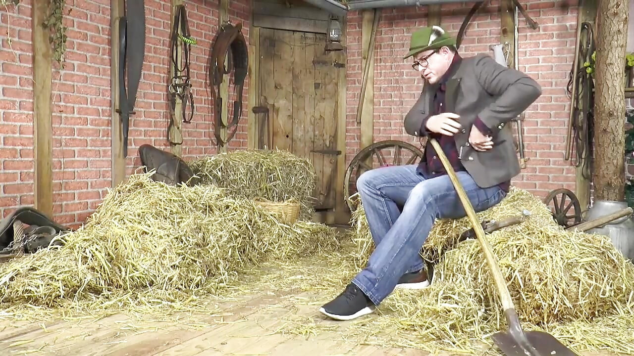 Sex Susi