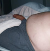 Pregled videozapisa