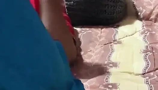 Секс арабки-марокканки, новые лесбиянки