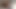 Stepdaughter enjoying sex standing up, her stepdad detonates her and fucks her non-stop while her beautiful tits bounce