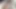 Step-sister is caught masturbating and gets cum in her butt