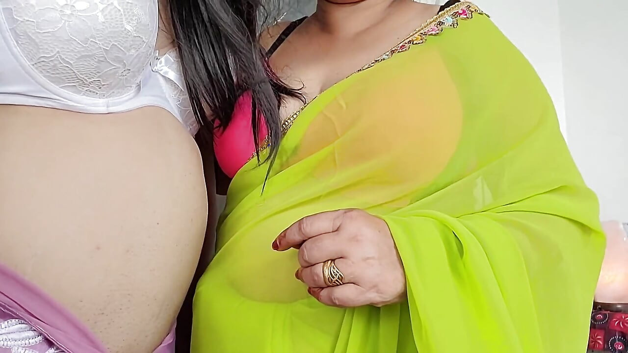 Service with Client Satisfaction Full Video