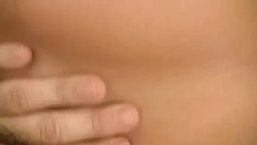 Anal rosebud prolaps pulsing - pelacur menggoda lubang menganga