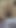 My GF send me a video of her Pussy_ Homemade