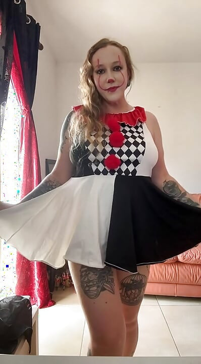 kissica video