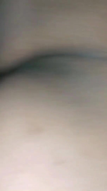 Epski trenutak iz "Slatka maćeha dopušta pastorku da svrši u nju"