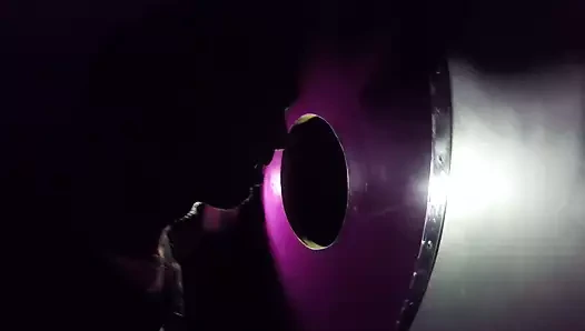 gloryhole