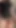 Big dick Tgirl jerks off (full vid on Onlyfans)