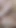 Powerful moment from "I fuck a hot brunette milf and cum in her face"