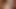 Nude Celebs - Shower Scenes Vol 2