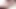 Hot blonde babe takes care of your morning erection with a blowjob and doggy - Virtual Real Porn