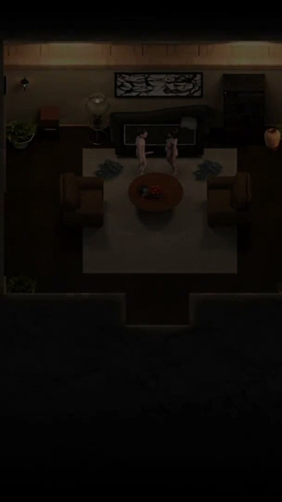 Genesis Order - (PT 121) - NC | Clip 3