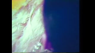 Vintage Megastore Full hd