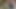 No170 パンツとタックおまんこ晒しお出かけ