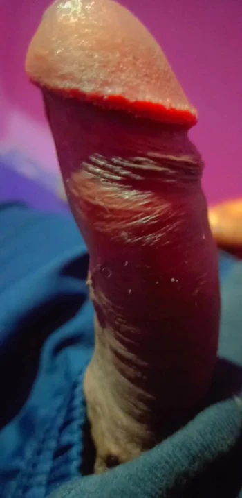 Desi indian Hand sex  Big Penis Flashing Camera