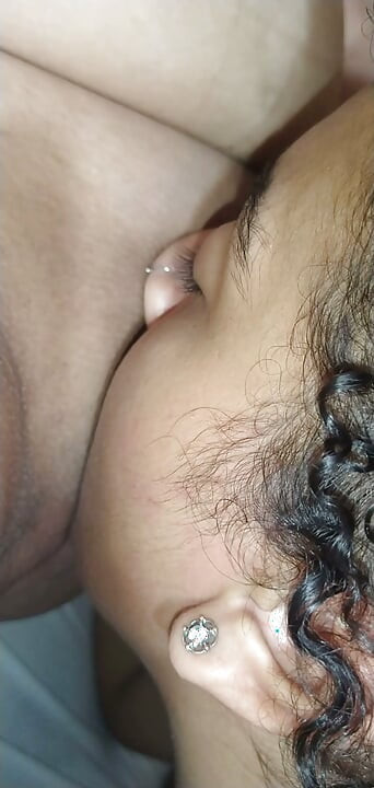 Lesbian Heads