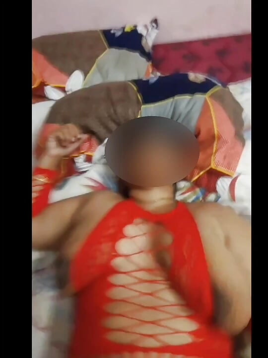 En primer plano - follando - compilación de tía caliente en sujetadores sexy y lencería