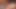 Anna bell çılgın fışkırtmayı doruğa çıkarıyor - pembe saçlı dövmeli orta yaşlı seksi kadın iki adama meyve sularını içiriyor