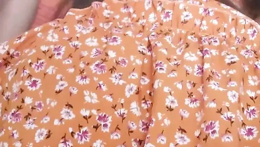 Тестирование моих игрушек