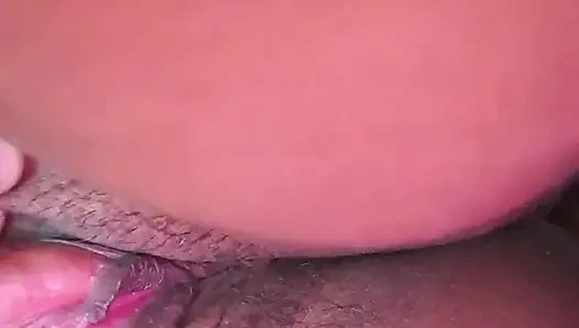 Sexy Video