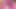 cumshot in panties niece