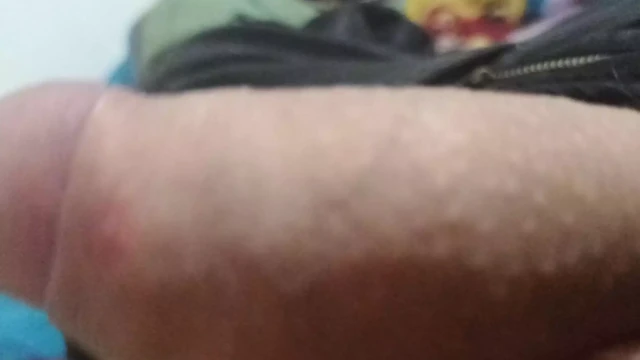 anal sex and lots of milk sex and toys