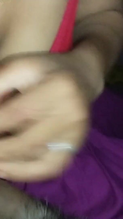 Bangladeshi my best friend's breast breasts Milk | Clip 1