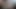 3 güzel kızlar ağızdan ağıza geçen horoz keyfini çıkarın