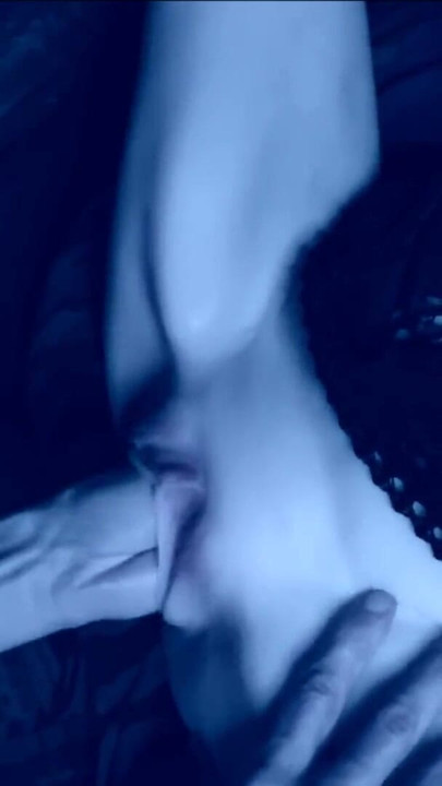Captivating moment from "Well fucked bitch gets many orgasms"