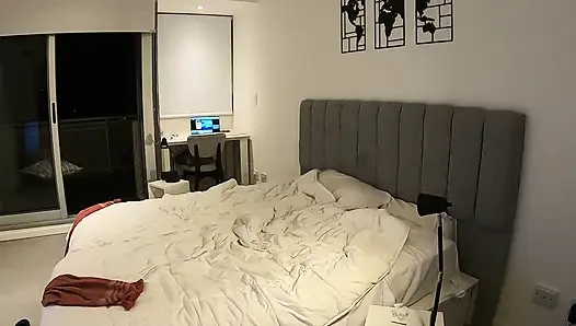 Трио Con Dos Аргентины на Vacaciones