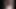 Horny boy masturbation