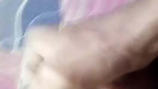 handjob