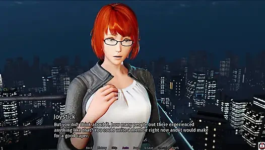 ДОМ В РАЗЛОМЕ - (ЧАСТЬ 77) NC