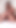 Stunning moment from "Petite and cute lesbian teens want to try out anal play with each other"