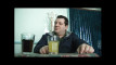 Pratinjau video