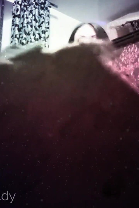 Lick my dirty riding boots slut and cum