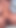 "Hintli desi genç kızla ayakta domaltmalı seks" den ikonik an Hintli viral mms seks porno xxx chudai"