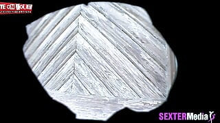 Viewer cam by Sextermedia