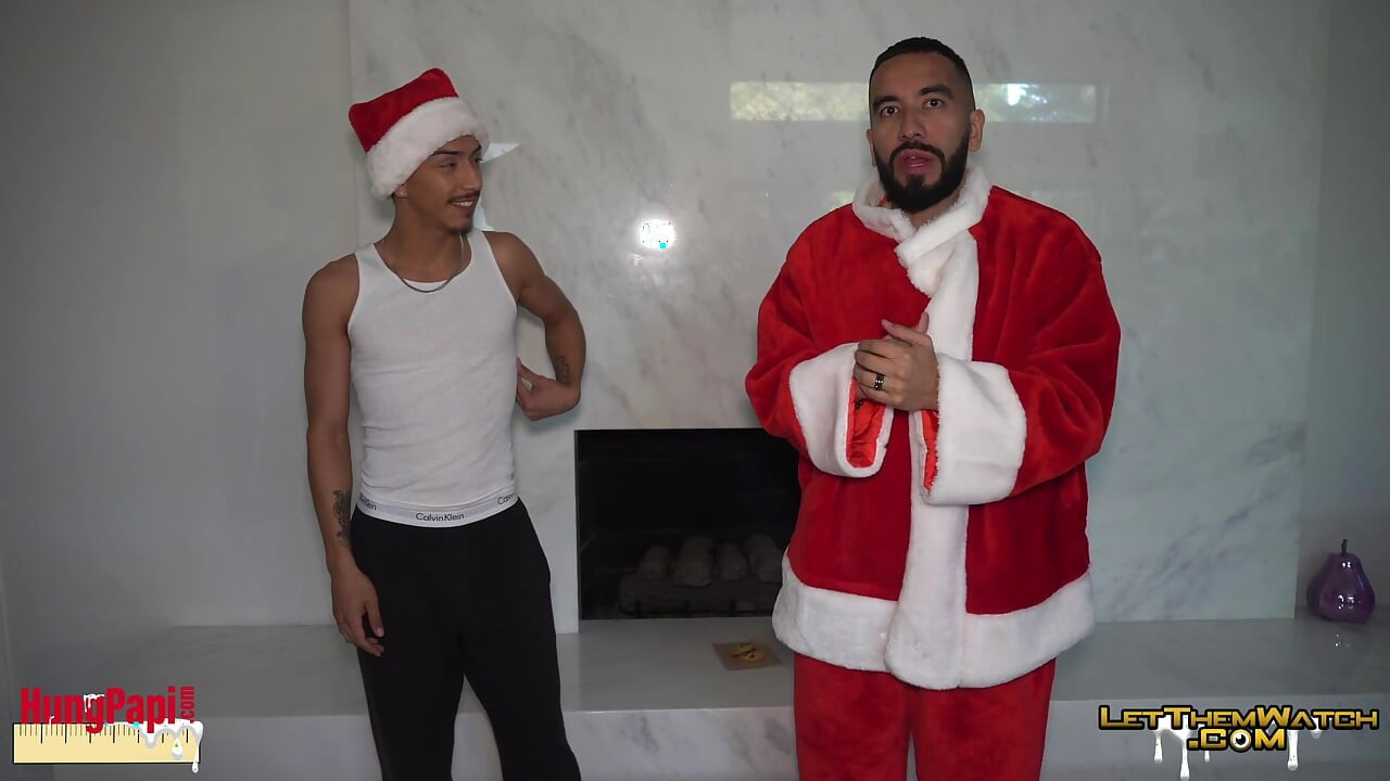 Γκέι ομάδα πιπιλίζουν και γαμάνε χωρίς καπότα Letthemwatch Hardcore Tag Team