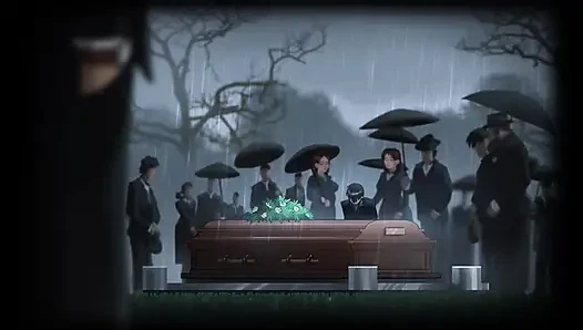 Summertime Saga Reworked - 1 a New Beginning by Misskitty2k