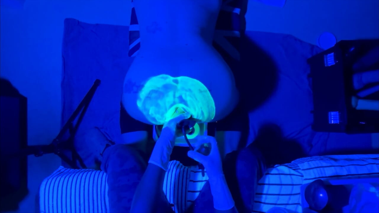 紫外线