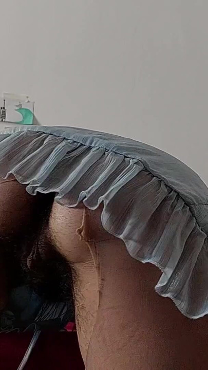 Hairy pussy wife, big ass, big tits. Sensual brunette pussy hair, big tits, big ass. Sexy latina hairy pussy | Clip 2
