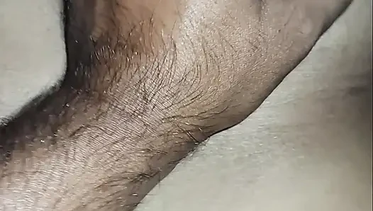 Mamta Bhabhi Ki direk gövde parmağı