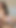 Iconic moment from "Big clit and wet pussy of Fiona Brandy enjoys hard dick riding in cowgirl! Barely legal teen enjoys"