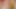 Orta yaşlı seksi kadın eva angelina epik grup sekste 6 yarak alıyor