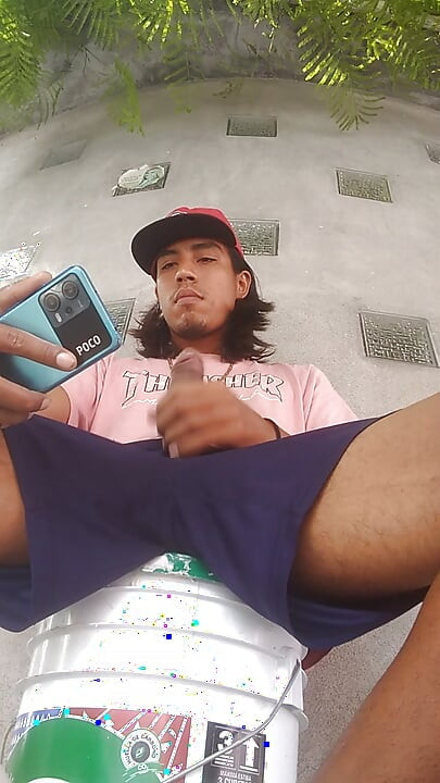 Morning Experience