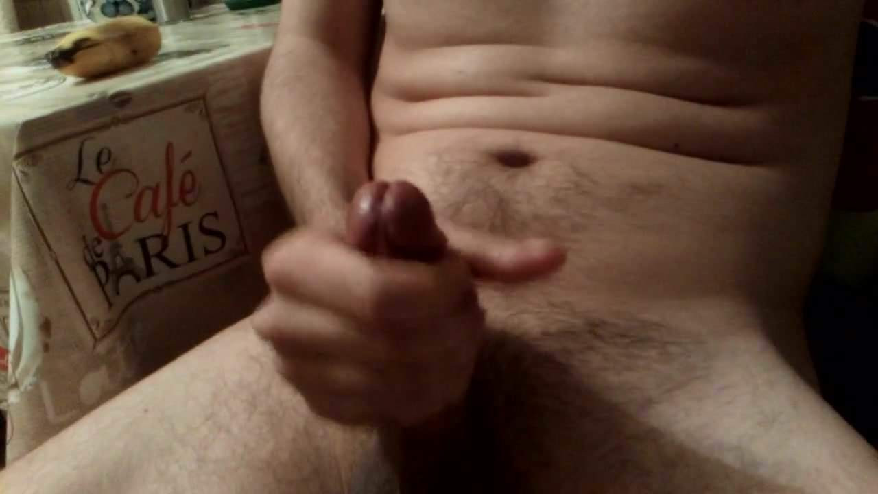 not gay